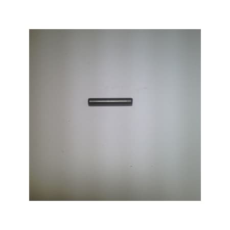 Mtd Pin-Roll 715-0150